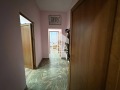 Продава МЕЗОНЕТ, град Велико Търново, Света гора • 159000 € / 310976.97 лв. • 46865314 2