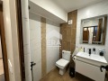 Продава МЕЗОНЕТ, град Велико Търново, Света гора • 159000 € / 310976.97 лв. • 46865314 11
