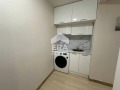 Продава МЕЗОНЕТ, град Велико Търново, Света гора • 159000 € / 310976.97 лв. • 46865314 13