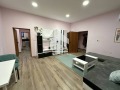 Продава МЕЗОНЕТ, град Велико Търново, Света гора • 159000 € / 310976.97 лв. • 46865314 4