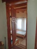 Продава КЪЩА, област Велико Търново, гр. Елена • 75700 € • 61253299 — Holmes.bg