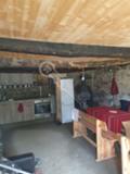 Продава КЪЩА, област Велико Търново, гр. Елена • 75700 € • 61253299 — Holmes.bg