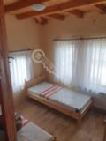 Продава КЪЩА, област Велико Търново, гр. Елена • 75700 € • 61253299 — Holmes.bg