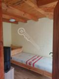 Продава КЪЩА, област Велико Търново, гр. Елена • 75700 € • 61253299 — Holmes.bg