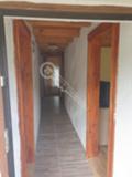 Продава КЪЩА, област Велико Търново, гр. Елена • 75700 € • 61253299 — Holmes.bg