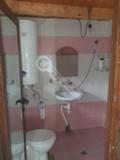 Продава КЪЩА, област Велико Търново, гр. Елена • 75700 € • 61253299 — Holmes.bg