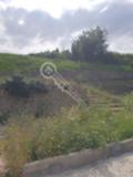 Продава КЪЩА, област Велико Търново, гр. Елена • 75700 € • 61253299 — Holmes.bg