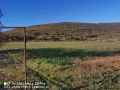 Продава КЪЩА, област Видин, с. Върбовчец • 80000 лв. • 45111989 — Holmes.bg