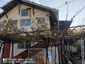 Продава КЪЩА, област Видин, с. Върбовчец • 80000 лв. • 45111989 — Holmes.bg