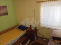 Продава КЪЩА, област Добрич, с. Сенокос • 133000 лв. • 79911320 — Holmes.bg