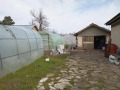 Продава КЪЩА, област Добрич, с. Сенокос • 133000 лв. • 79911320 — Holmes.bg