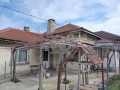 Продава КЪЩА, област Добрич, с. Сенокос • 133000 лв. • 79911320 — Holmes.bg
