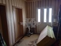 Продава КЪЩА, област Добрич, с. Сенокос • 133000 лв. • 79911320 — Holmes.bg