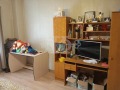Продава КЪЩА, област Добрич, с. Сенокос • 133000 лв. • 79911320 — Holmes.bg