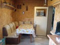 Продава КЪЩА, област Добрич, с. Сенокос • 133000 лв. • 79911320 — Holmes.bg
