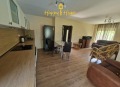 Продава КЪЩА, област Бургас, с. Равда • 194000 € • 77091398 — Holmes.bg