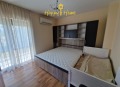 Продава КЪЩА, област Бургас, с. Равда • 194000 € • 77091398 — Holmes.bg