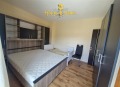 Продава КЪЩА, област Бургас, с. Равда • 194000 € • 77091398 — Holmes.bg