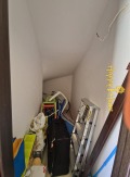 Продава КЪЩА, област Бургас, с. Равда • 194000 € • 77091398 — Holmes.bg