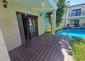 Продава КЪЩА, област Бургас, с. Равда • 194000 € • 77091398 — Holmes.bg