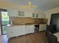 Продава КЪЩА, област Бургас, с. Равда • 194000 € • 77091398 — Holmes.bg