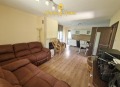 Продава КЪЩА, област Бургас, с. Равда • 194000 € • 77091398 — Holmes.bg