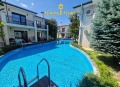 Продава КЪЩА, област Бургас, с. Равда • 194000 € • 77091398 — Holmes.bg