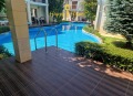 Продава КЪЩА, област Бургас, с. Равда • 194000 € • 77091398 — Holmes.bg