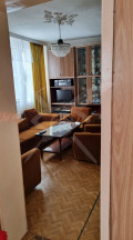 Продава  Къща област Бургас , гр. Карнобат , 133 кв.м | 59167862