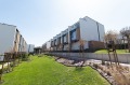 Продава КЪЩА, град София, Бояна • 405000 € / 792111.15 лв. • 88739840 6