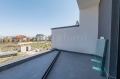 Продава КЪЩА, град София, Бояна • 405000 € / 792111.15 лв. • 88739840 14
