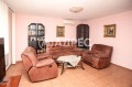 Продава  Къща град София , гр. Банкя , 216 кв.м | 51574514 - изображение [2]