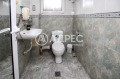 Продава  Къща град София , гр. Банкя , 216 кв.м | 51574514 - изображение [17]