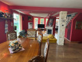 Продава  Къща град Варна , м-т Ален мак , 370 кв.м | 86112301 - изображение [7]