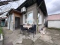 Продава КЪЩА, град Силистра, Изток • 78000 € • 25549737 1