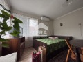 Продава КЪЩА, град Силистра, Изток • 78000 € • 25549737 5