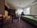 Продава КЪЩА, град Силистра, Изток • 78000 € • 25549737 4