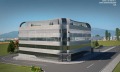 Продава ПАРЦЕЛ, град София, Дружба 2 • 581000 € • 17722999 — Holmes.bg