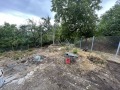 Продава ПАРЦЕЛ, област Пловдив, с. Извор • 42000 € • 75021512 — Holmes.bg