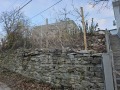 Продава ПАРЦЕЛ, област Пловдив, с. Извор • 42000 € • 75021512 — Holmes.bg