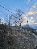Продава ПАРЦЕЛ, област Пловдив, с. Извор • 42000 € • 75021512 — Holmes.bg