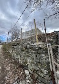 Продава ПАРЦЕЛ, област Пловдив, с. Извор • 42000 € • 75021512 — Holmes.bg