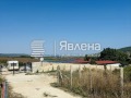 Продава ПАРЦЕЛ, област Варна, с. Осеново • 36180 € • 12481935 — Holmes.bg