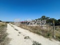 Продава ПАРЦЕЛ, област Варна, с. Осеново • 36180 € • 12481935 — Holmes.bg