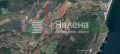 Продава ПАРЦЕЛ, област Варна, с. Осеново • 36180 € • 12481935 — Holmes.bg