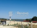 Продава ПАРЦЕЛ, област Варна, с. Осеново • 36180 € • 12481935 — Holmes.bg