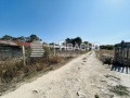 Продава ПАРЦЕЛ, област Варна, с. Осеново • 36180 € • 12481935 — Holmes.bg