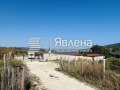 Продава ПАРЦЕЛ, област Варна, с. Осеново • 36180 € • 12481935 — Holmes.bg