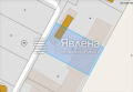 Продава ПАРЦЕЛ, област Варна, с. Осеново • 36180 € • 12481935 — Holmes.bg