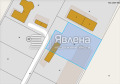 Продава ПАРЦЕЛ, област Варна, с. Осеново • 36180 € • 12481935 — Holmes.bg